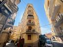 appartamento-chieti-vch25193vrg-