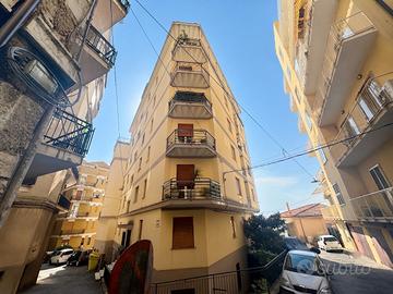 Appartamento Chieti [VCH25193VRG]