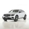 mercedes-benz-glc-coupe-glc-coupe-350e-premiu-