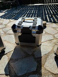 Borse BMW 1200/1250ADV