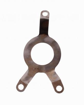 Piastra arresto Motobi Benelli G2 71013300
