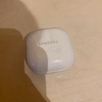 SAMSUNG GALAXY BUDS