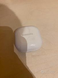 SAMSUNG GALAXY BUDS