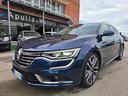renault-talisman-dci-160-cv-edc-energy-init-paris