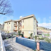 Appartamento Segni [Cod. rif 3303464VRG]