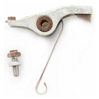 Puntine Vespa 98 e Ape 125 originali epoca