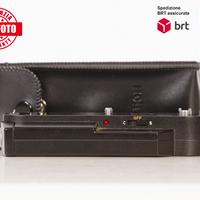 Canon Power-Winder A2