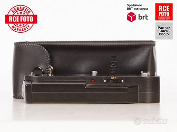 Canon Power-Winder A2