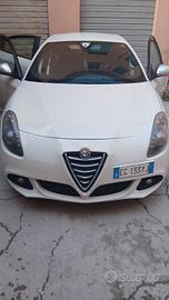 ALFA GIULIETTA.1600DISEL 