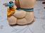 Immagine 3