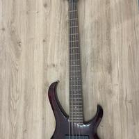 Basso Ibanez BTB775PB
