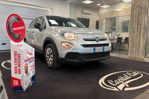 Fiat 500X 1.3 MultiJet 95 CV Urban