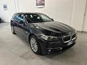 bmw-535-535d-xdrive-touring-luxury
