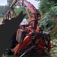 Caricatore Argenterio