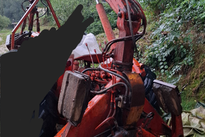 Caricatore Argenterio