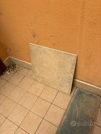 Piastrelle pastorelli ceramiche