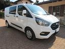 ford-transit-custom-2-0-ecoblue-130-cv-mhev-dppia