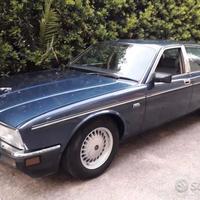 Ricambi per JAGUAR XJ40 4.0