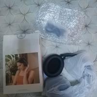 Cuffie Wireless Bluetooth DOQAUS life 5