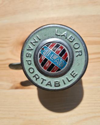 campanello bicicletta labor inasportabile 