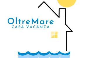 Casa vacanze in athena resort (kastalia)