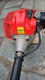 decespugliatore a Scoppio Excel DP 33 - cc 32,6