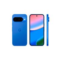 Google Pixel 10 256Gb Blu