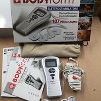 Bodyform Elettrostimolatore