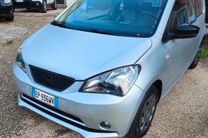 Seat Mii 1.0 3 porte Style