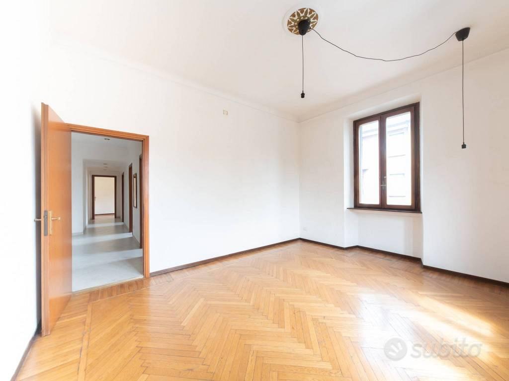 Appartamento – Milano, Quartiere Omero, Municipio 4 - Vista 3