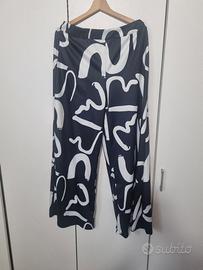Pantalone  nuovo