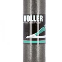 Massage Foam Roller Yoga Pilates 45 cm HMS