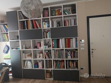  mobili in cessione per trasferimento