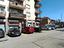 Immagine 6