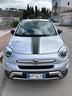 fiat-500x-1-6-multijet-120-cv-dct-s-design-cross