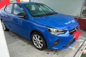 Opel Corsa 1.2 Elegance