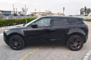 Range Rover Evoque 2.0 150cv