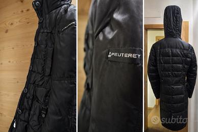 Cappotto imbottito Peuterey
