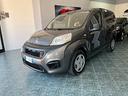fiat-qubo-1-3-mjt-80-cv-lounge