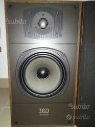 Celestion dl8 best sale for sale