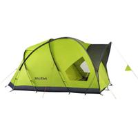 Tenda Salewa Alpine Hut III 3 Persone Tenda Nuova