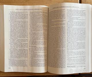 codice amministrativo magistratura