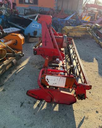Rototerra lely