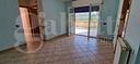 appartamento-nettuno-cod-rif-v-monvisovrg-san