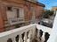Immagine 22