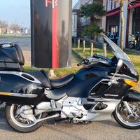 Bmw k 1200 lt - 2003