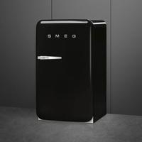 FRIGO SMEG 50's Style 