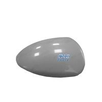 CALOTTA SPECCHIO DESTRO CHEVROLET CRUZE 09-