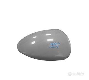 CALOTTA SPECCHIO DESTRO CHEVROLET CRUZE 09-