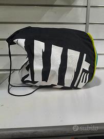 casco MTB MET